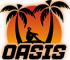 Logo_oasis-club